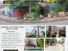 Hình ảnh Bán Trang Chủ MB66.COM / Đăng Ký Tặng 66K tầng trệt, căn góc tại dãy A Khu chung cư 178