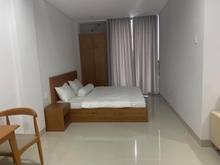 Hình ảnh *Bán Nhà đường (7m5) An Hòa 4, gần Phạm Tứ, Cẩm Lệ, 100m2 chỉ 4.6 Tỷ