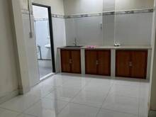 Hình ảnh TRung tâm sài thành -nam kỳ khởi ngha -  nhỉnh 4 tỷ