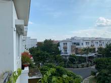 Hình ảnh Bán nhà phố Khang Điền Bình Chánh