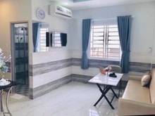 Hình ảnh Cho thuê Trang Chủ MB66.COM / Đăng Ký Tặng 66K full nội thất, cửa sổ lớn, ngay cầu Nguyễn Tri Phương