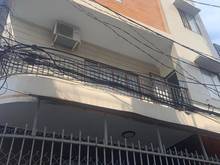 Hình ảnh Nhỉnh 5 Tỷ- Nhà 50m2- 4 Tầng- Ngang 7m- Hxh Lê Văn Thọ P11 Gò Vấp