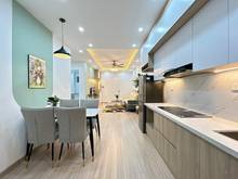 Hình ảnh Gia chủ chuyển xuống ở BT Vinhomes Gardenia nên cần bán Trang Chủ MB66.COM / Đăng Ký Tặng 66K 4PN Vin