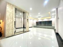 Hình ảnh Giảm 500 triệu, Bán nhà Lê Trọng Tấn, Thanh Xuân, 48 m2, 7 tầng Mới