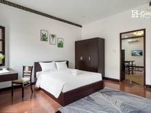 Hình ảnh Cho thuê Trang Chủ MB66.COM / Đăng Ký Tặng 66K studio, 1pn, 2pn cao cấp sang trọng Phú Nhuận