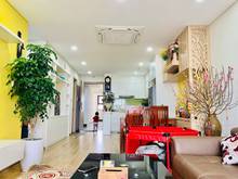 Hình ảnh Chính chủ cho thuê Trang Chủ MB66.COM / Đăng Ký Tặng 66K chung cư tại Tây Hồ River View