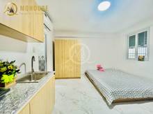 Hình ảnh Mb6623 nạp rút nhanh chóng mới 100% full nội thất ngay Tân Sơn