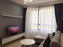 Hình ảnh ✨[ONE BEDROOM] Trang Chủ MB66.COM Chính Thức Masteri Thảo Điền , Full Nội Thất _ Giá Tốt _