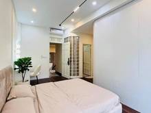 Hình ảnh Chính chủ bán nhà HXH Đ.Lý Thái Tổ,P10, quận 10, 70m2, 3tỷ5, sổ riêng.