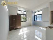 Hình ảnh Trang Chủ MB66.COM / Đăng Ký Tặng 66K TRỐNG sẵn ở liền FULL nội thất cửa sổ lớn tại P10 Tân Bình_30m2