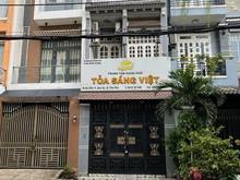 Hình ảnh ✅MT Đường DC9: (4x20m) ngay Chung cư, kinh doanh tốt, 8.2 tỷ