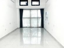 Hình ảnh Officetel tại The Sun Avenue với giá chỉ 9,5tr
