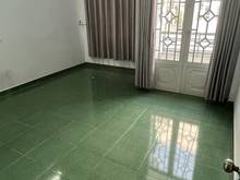 Hình ảnh Chính chủ cho thuê nhà nguyên căn 1T1L