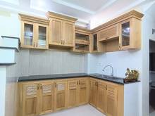 Hình ảnh Chủ Gấp Bán Giảm Hơn 1 Tỷ Nhà HXH
