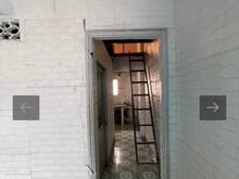 Hình ảnh TIN THẬT:Nhà cấp 4 Sổ riêng 4x10 đường Lê Thị Hoa P.Bình Chiểu Thủ đức
