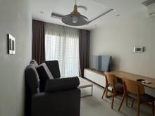 Hình ảnh 1PN - New City Thủ Thiêm, biểu tượng phong cách sống hiện đại