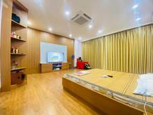 Hình ảnh Giảm 500 triệu, Bán nhà Nguyễn Viết Xuân, Thanh Xuân, 50 m2, 7t, Gara