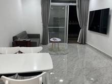 Hình ảnh 💯Chỉ 20triệu 💯 Nhanh tay chốt Trang Chủ MB66.COM / Đăng Ký Tặng 66K Q2_ 87m2 _3PN_Liên hệ ngay !!!