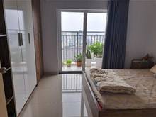 Hình ảnh Chung cư Oriental Plaza 78m 2PN Sổ hồng có rồi hỗ trợ vay 70%