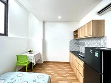 Hình ảnh Cho thuê Trang Chủ MB66.COM / Đăng Ký Tặng 66K full nội thất giá rẻ gần TDT, RMIT, cầu Kênh Tẻ, lotte