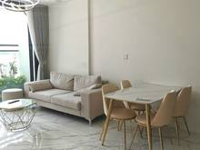 Hình ảnh Bán CH Phúc Thịnh 70m2, 2PN, góc, SHVV. Không đăng giá ảo: 2.6 tỷ TL