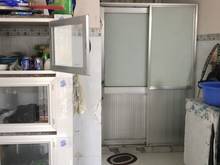 Hình ảnh TIN THẬT: 172m2 nhà cấp 4 cũ nở hậu 23m Đường Ngô Chí Quốc-Bình Chiểu.