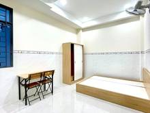 Hình ảnh Trống 3 phòng cuối giá cực tốt - chỉ 4 triệu 6 đẹp rộng 30m2