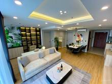 Hình ảnh (BQL) cần bán quỹ 69 CH 1PN,2PN,3PN 4PN tại Vinhomes Gardenia giá chẩn