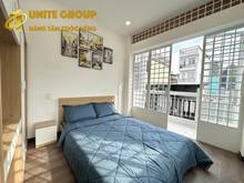 Hình ảnh Cho thuê Trang Chủ MB66.COM / Đăng Ký Tặng 66K mới xây gần bệnh viện Chợ Rẫy, đại học Y dược