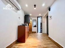 Hình ảnh NGUYỄN TRÃI Q1_Hình thật giá thật_Trang Chủ MB66.COM / Đăng Ký Tặng 66K 25m2_full nội thất_thang máy