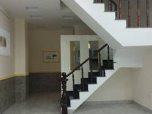 Hình ảnh Bán nhà mới 2 tầng Quận 6 Tân Hòa Đông gần 40m2 chỉ 3 tỷ hơn.