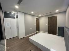 Hình ảnh Bán CH Nguyễn Phúc Nguyên 110m2, 3PN, 2WC, SH vĩnh viễn. Giá: 4.6 tỷ