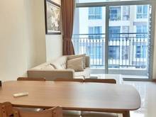 Hình ảnh Cho thuê căn 2PN VINHOMES CENTRAL PARK full NT.