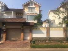 Hình ảnh Bán Biệt thự song lập 155, đường số 8, Phường tân Thuận Đông, Quận 7