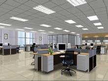 Hình ảnh Cho thuê VP ngay trung tâm quận 10, 100m2 giá chỉ 23 triệu