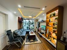 Hình ảnh (BQL) cần bán quỹ 69 CH 1PN,2PN,3PN 4PN tại Vinhomes Gardenia giá
