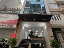 Hình ảnh Mocbai66 - Trang Tải Game Mộc Bài 66 Chính Thức trung tâm quận 10, diện tích 100 m2. Giá 28 triệu