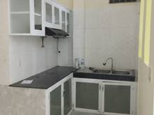 Hình ảnh Bán nhà mới 2 tầng quận 6 tân hòa đông gần 40m2 chỉ 3 tỷ hơn.