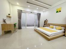 Hình ảnh 🤩🤩🤩STUDIO FULL NỘI THẤT🤩🤩🤩 vị trí: tân phong, quận 7