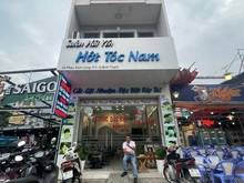 Hình ảnh Cho thuê Nhà MT đường Phan Xích Long, Bình Thạnh vỉa hè rộng