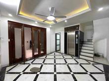 Hình ảnh Siêu phẩm Ba Đình 6T THANG MÁY NHÀ ĐẸP SẴN Ở Hoàng Hoa Thám 30m 4.8 tỷ