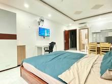 Hình ảnh << MQhouse.vn >Ngay Thảo cầm viên_ĐH KHXH&NV_Sân Vận động hoa Lư_Đakao
