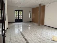 Hình ảnh Bán nhà Mt đường Trường Sơn, 5.3x33, nở hậu, trệt, 1 lầu, giá 50 tỷ