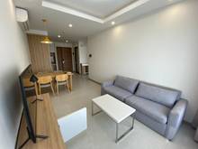 Hình ảnh 1PN/1WC - full nội thất - 55m2 c/hộ New City Thủ Thiêm - chỉ 13 triệu