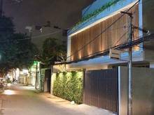 Hình ảnh *Bán nhà đường Xuân Thủy, Q.Cẩm Lệ - Gần Trần Thủ Độ - 152m2 (7.5*20)