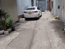 Hình ảnh Nhà Phú Nhuận, HxH Huỳnh Văn Bánh, 24m2, 5 tầng, thiết kế hiện đại vào