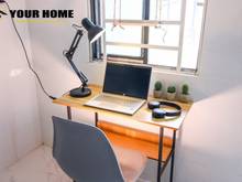 Hình ảnh Khai trương DUPLEX cực xịn, thuận tiện di chuyển tới IUH, Văn Lang