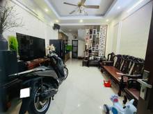 Hình ảnh Bán nhà Khương Trung, nhà đẹp, 2 thoáng, ngõ rộng, gần ô tô DT40m2 x5T