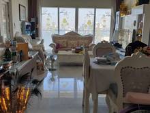 Hình ảnh Bán căn góc 3 phòng ngủ chung cư Sunny Plaza - 117m2 giá 4.8 tỷ