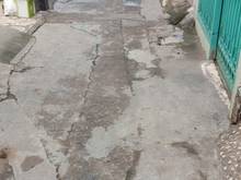 Hình ảnh Nhà Phú Nhuận, HUỲNH VĂN BÁNH, 45m2, 3 tầng, GẦN CHỢ TRẦN HỮU TRANG